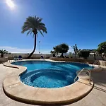 Porto Azul 12 - Inmodream Appartamento