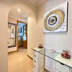 Porto Azul 12 - Inmodream Appartamento *