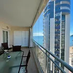 Porto Azul 12 - Inmodream Appartamento